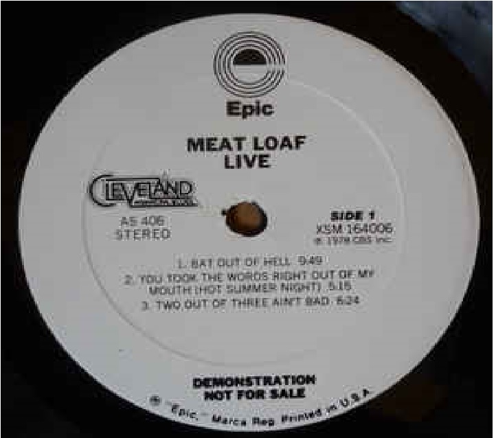 MeatLoaf1977-11-22PromoLPMyFathersPlaceRoslynNY (3).jpg